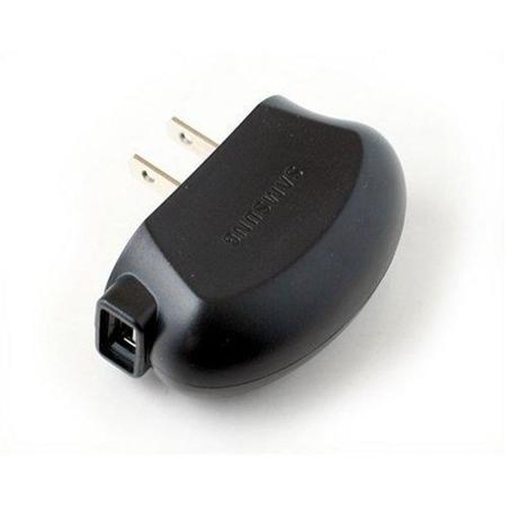 Carregador-Fonte-Samsung-SAC--45-47-Original Carregador-Fonte-Samsung-SAC--45-47-Original