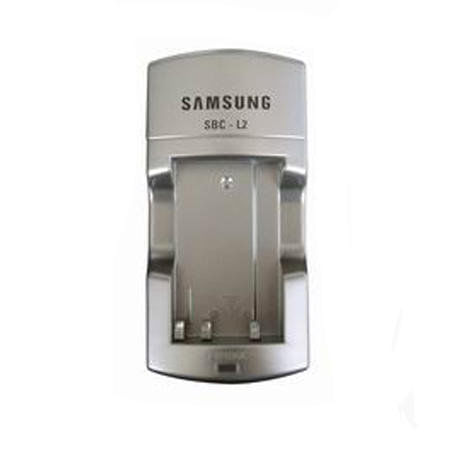 Carregador-Samsung-SBC-1037-de-Bateria-Samsung