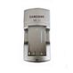 Carregador-Samsung-SBC-1037-de-Bateria-Samsung