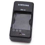 Carregador-Samsung-SBC-L5-para-Baterias-SLB-0837-e-SLB-0737