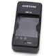 Carregador-Samsung-SBC-L5-para-Baterias-SLB-0837-e-SLB-0737 Carregador-Samsung-SBC-L5-para-Baterias-SLB-0837-e-SLB-0737
