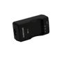 Carregador-Samsung-SBC-L5-para-Baterias-SLB-0837-e-SLB-0737 Carregador-Samsung-SBC-L5-para-Baterias-SLB-0837-e-SLB-0737