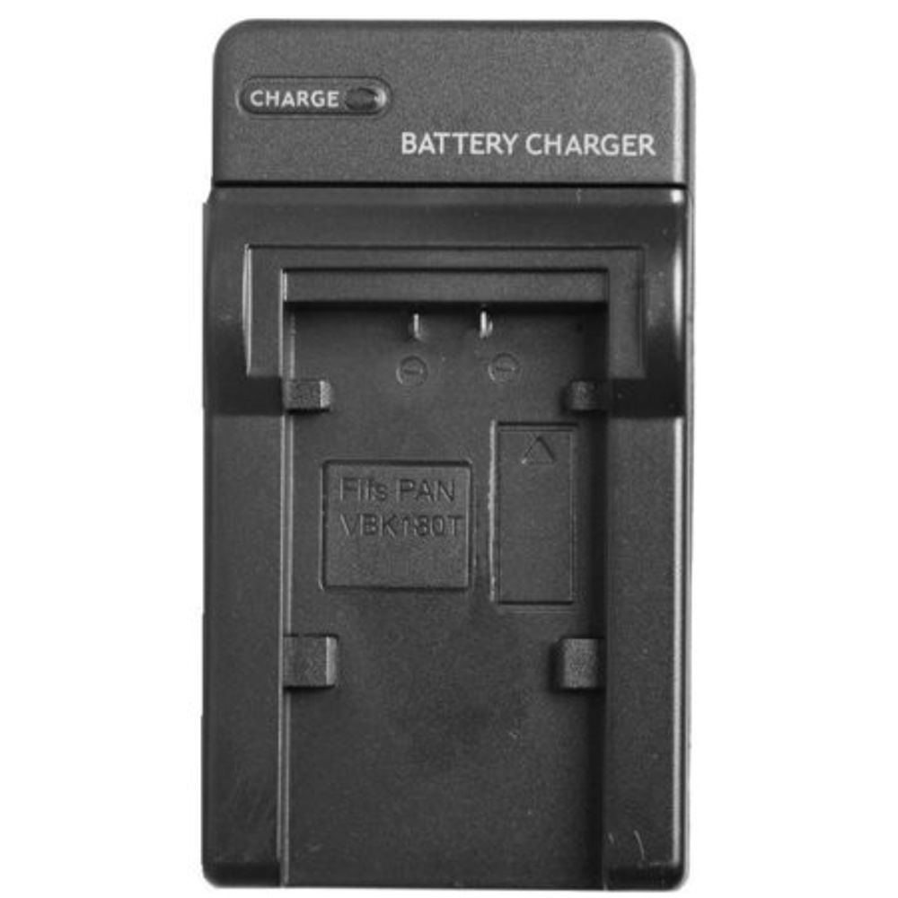 Carregador-SLB-07-para-Baterias-Samsung Carregador-SLB-07-para-Baterias-Samsung