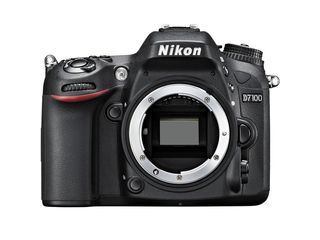 d*9様 k1163 Nikon D7100 18-105 VR Kit カメラ Nikon D7100 e Lente 18-105mm VR DX - WorldView