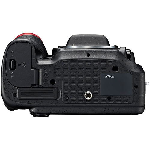 しろくろさま　Nikon D7100 フルセット 161212
