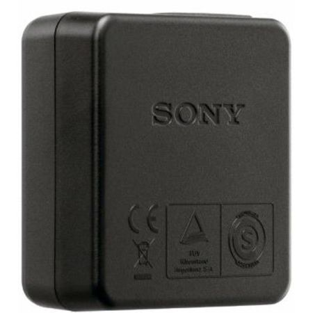 Fonte-USB-Sony-UB10-para-Cameras-e-Filmadoras