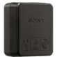 Fonte-USB-Sony-UB10-para-Cameras-e-Filmadoras
