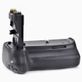 Grip-Meike-para-Canon-70D Grip-Meike-para-Canon-70D