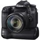 Grip-MK-70D-para-Camera-Canon-EOS-70D