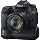 Grip-MK-70D-para-Camera-Canon-EOS-70D Grip-MK-70D-para-Camera-Canon-EOS-70D