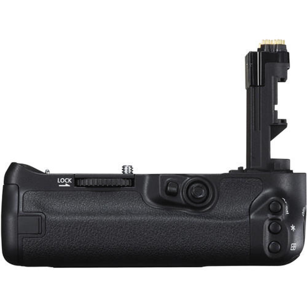 Grip-BG-E16-para-Canon-7D-MarkII Grip-BG-E16-para-Canon-7D-MarkII