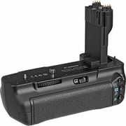 Grip-Canon-BG-E6-para-EOS-5D-Mark-II