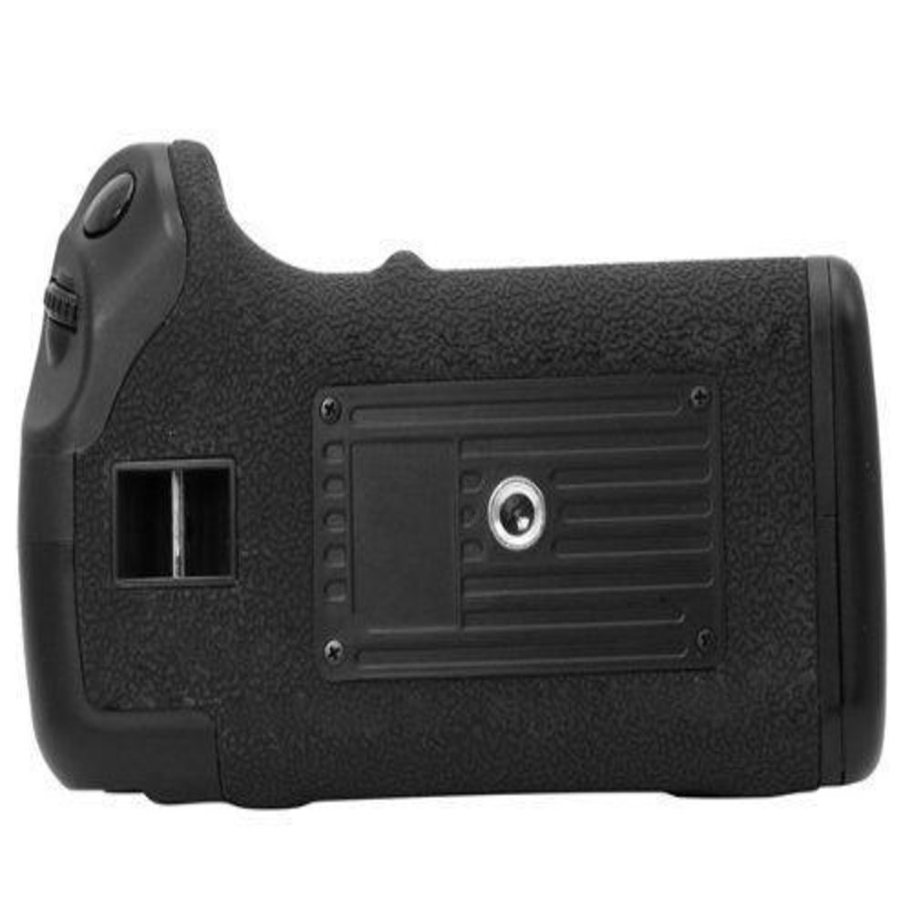 Battery Grip BG-E5 para Canon EOS Rebel XS, Xsi e T1i