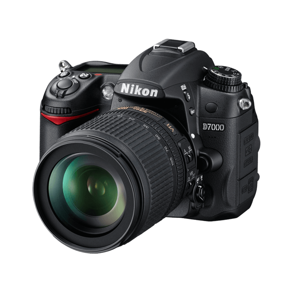 Camera-Nikon-D7000-com-Lente-18-105mm-NIKKOR-VR-DX Camera-Nikon-D7000-com-Lente-18-105mm-NIKKOR-VR-DX