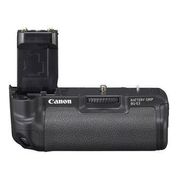 Grip-Canon-BG-E3-para-EOS-Rebel-XT-e-XTi