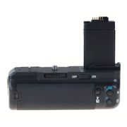 Grip-BG-E5-para-Canon-EOS-Digital-Rebel-XS-Xsi-e-T1i
