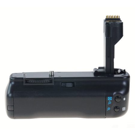 Battery-Grip-BG-E2N---BG-E2-para-Canon-EOS-20D-30D-40D-e-50D
