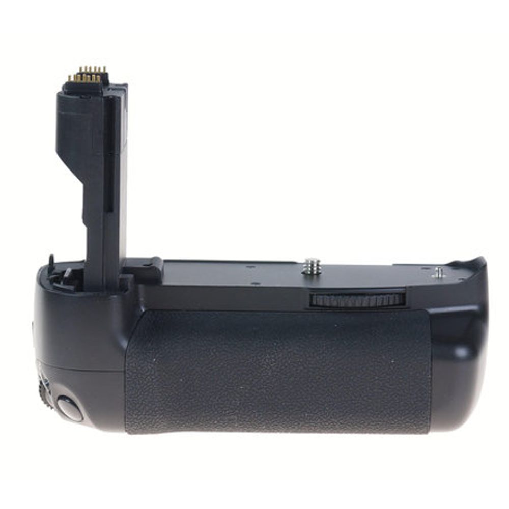 Grip-BG-E7-para-Canon-7D Grip-BG-E7-para-Canon-7D