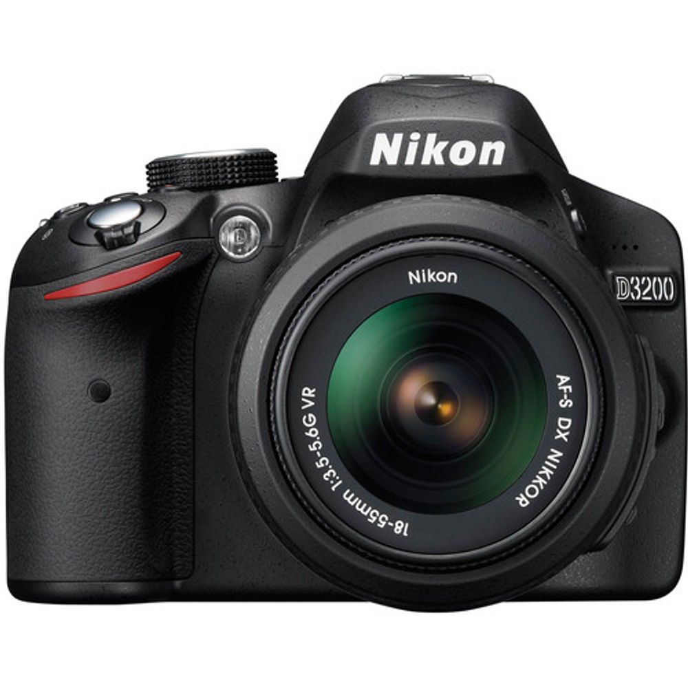 Nikon D3100 レンズ2本　ワイコン ニコン D3100 レンズキット 価格比較 - 価格.com