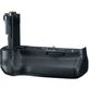 Grip-Canon-BG-E11-para-5D-Mark-III Grip-Canon-BG-E11-para-5D-Mark-III