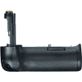 Grip-Canon-BG-E11-para-5D-Mark-III Grip-Canon-BG-E11-para-5D-Mark-III