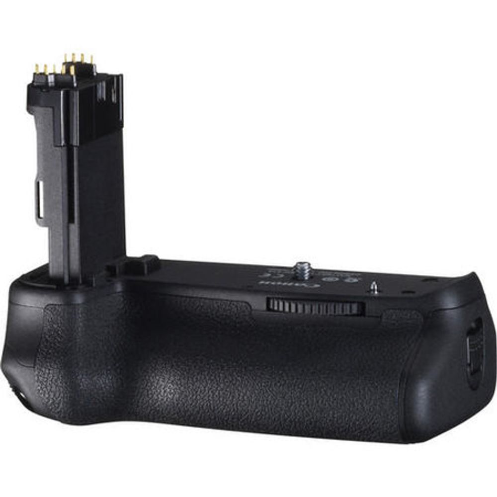 Grip-BG-E13-para-Canon-6D Grip-BG-E13-para-Canon-6D