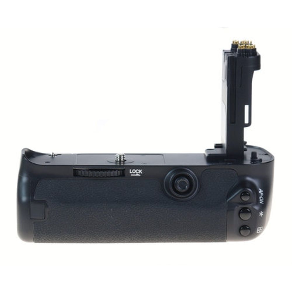 Battery-Grip-BG-E11-para-Camera-Canon-EOS-5D-Mark-III Battery-Grip-BG-E11-para-Camera-Canon-EOS-5D-Mark-III