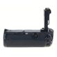 Battery-Grip-BG-E11-para-Camera-Canon-EOS-5D-Mark-III Battery-Grip-BG-E11-para-Camera-Canon-EOS-5D-Mark-III