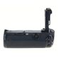Battery-Grip-BG-E11-para-Camera-Canon-EOS-5D-Mark-III