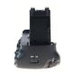 Battery-Grip-BG-E11-para-Camera-Canon-EOS-5D-Mark-III Battery-Grip-BG-E11-para-Camera-Canon-EOS-5D-Mark-III
