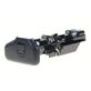Battery-Grip-BG-E11-para-Camera-Canon-EOS-5D-Mark-III Battery-Grip-BG-E11-para-Camera-Canon-EOS-5D-Mark-III