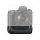 Grip-Meike-para-Nikon-D750 Grip-Meike-para-Nikon-D750