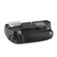 Grip-Meike-para-Nikon-D600-e-D610 Grip-Meike-para-Nikon-D600-e-D610
