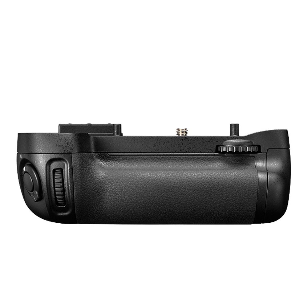 Grip-MK-D7100-para-Camera-Nikon-D7100 Grip-MK-D7100-para-Camera-Nikon-D7100