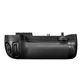 Grip-MK-D7100-para-Camera-Nikon-D7100 Grip-MK-D7100-para-Camera-Nikon-D7100