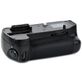 Grip-MK-D7100-para-Camera-Nikon-D7100