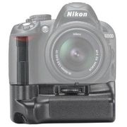 Grip-BG-2F-para-Nikon-D3300-D3200-e-D3100