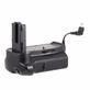 Grip-BG-2F-para-Nikon-D3300-D3200-e-D3100 Grip-BG-2F-para-Nikon-D3300-D3200-e-D3100