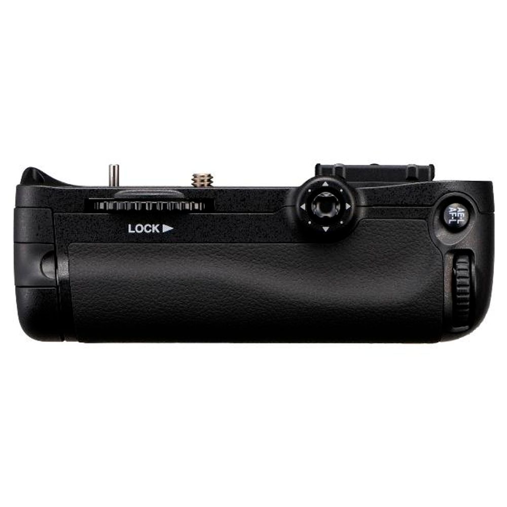 Grip-Nikon-MB-D11-para-Camera-Nikon-D7000 Grip-Nikon-MB-D11-para-Camera-Nikon-D7000