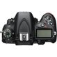 Camera-Nikon-D610--So-Corpo-