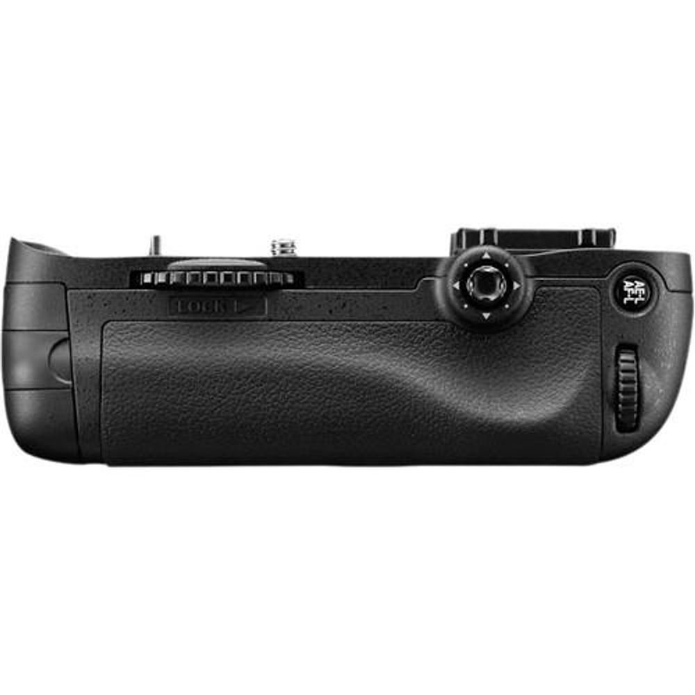 Grip-Nikon-MB-D14-para-Camera-D600-e-D610 Grip-Nikon-MB-D14-para-Camera-D600-e-D610