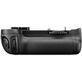 Grip-Nikon-MB-D14-para-Camera-D600-e-D610 Grip-Nikon-MB-D14-para-Camera-D600-e-D610