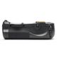 Grip-MK-D300-para-Camera-Nikon-D300-D300s-e-D700 Grip-MK-D300-para-Camera-Nikon-D300-D300s-e-D700