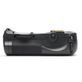 Grip-MK-D300-para-Camera-Nikon-D300-D300s-e-D700