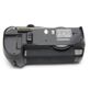 Grip-MK-D300-para-Camera-Nikon-D300-D300s-e-D700