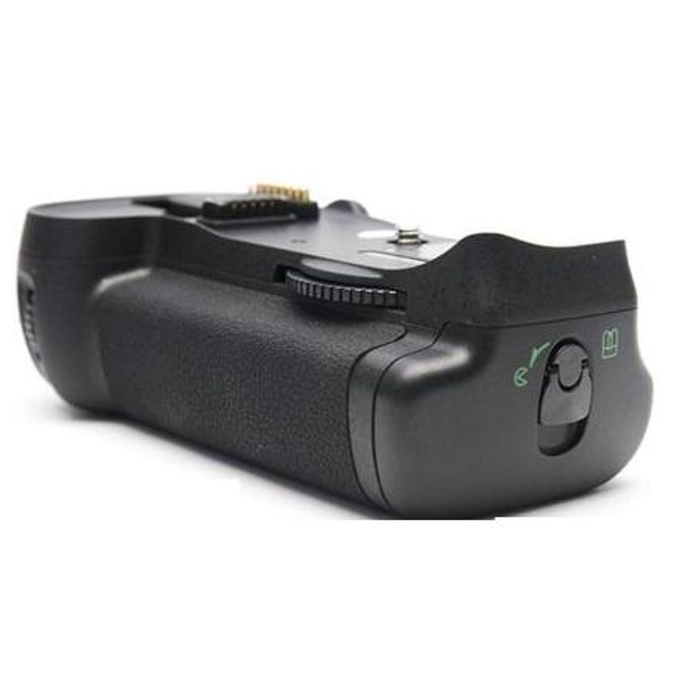 Battery Grip MKD300 eMania Foto e Video