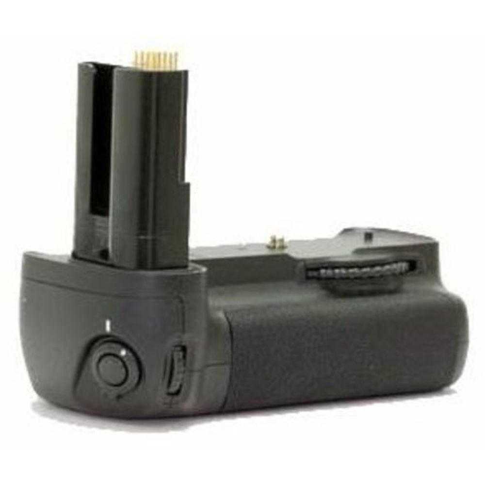 Grip-Meike-MK-D200-para-Nikon-D200 Grip-Meike-MK-D200-para-Nikon-D200