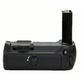 Grip-Meike-MK-D200-para-Nikon-D200 Grip-Meike-MK-D200-para-Nikon-D200