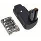 Grip-Meike-MK-D200-para-Nikon-D200 Grip-Meike-MK-D200-para-Nikon-D200