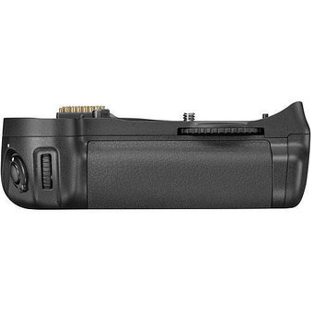 Grip-Nikon-MB-D10-para-D300s-e-D700 Grip-Nikon-MB-D10-para-D300s-e-D700